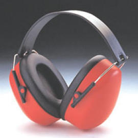 EP-107 Ear Protector