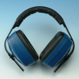 EP-109 Ear Protector (EP-109 Ear Protector)