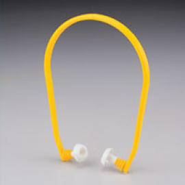 EP-545 Ear-Plug (EP-545 Ear-Plug)