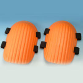 GK-14 Knee Pad (GK-14 Knee Pad)