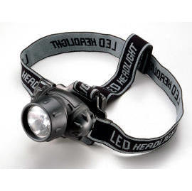 HL-119C headlight (HL-119C headlight)