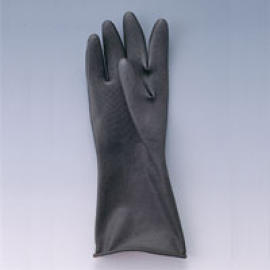 PM-6010 Household glove