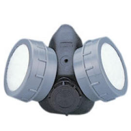 RM-602 Respirator (RM-602 Респиратор)