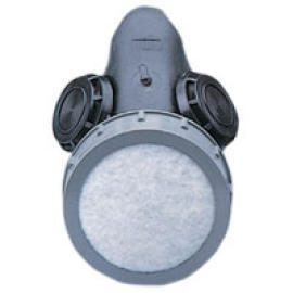 RM-671 Respirator (RM-671 Respirator)