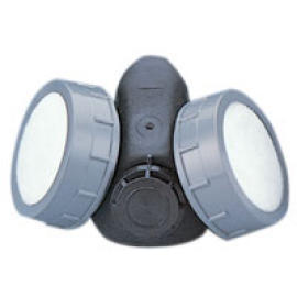 RM-672 Respirator (RM-672 Respirator)