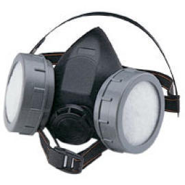 RM-676 Respirator (RM-676 Respirateur)