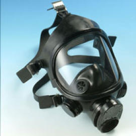 RM-808 Full face mask (RM-808 шлем-маска)