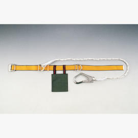 SB-9305 Safety Belt (SB-9305 Safety Belt)