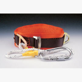 SB-9311 Safety belt (SB-9311 de ceinture de sécurité)