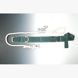 SB-9312 Safety Belt (SB-9312 Safety Belt)
