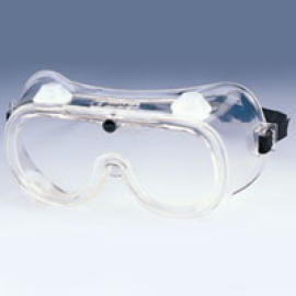 SG-204 Schutzbrille (SG-204 Schutzbrille)