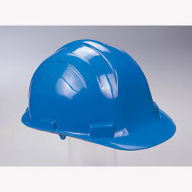 SM-901N Safety Helmet