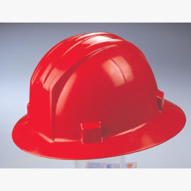 SM-905 Safety Helmet (SM-905 защитный шлем)