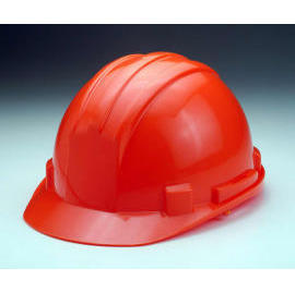 SM-906 Safety Helmet (SM-906 Safety Helmet)