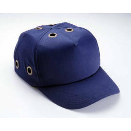 SM-913 working cap (SM-913 working cap)