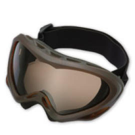 SP-230 Safety Goggle