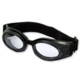 SP-232 Safety Goggle