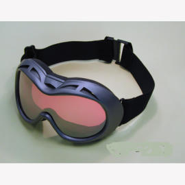 SP-253 Safety Goggle