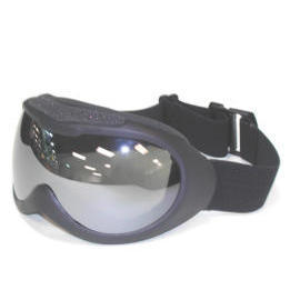 SP-254 Safety Goggle