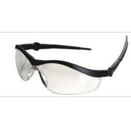 SS-25981Safety Spectacle