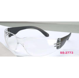 SS-2773 Safety Spectacle