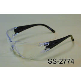 SS-2774 Safety Spectacles (SS 774 Защитные очки)