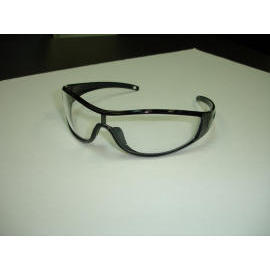 SS-2914 Safety Spectacle (SS-2914 Safety Spectacle)