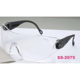 SS-2975 Safety Spectacle (SS-2975 Safety Spectacle)