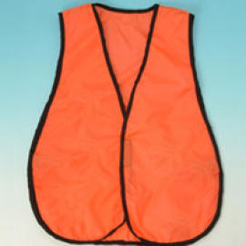 SV-4400 Safety Reflective Vest (SV-4400 Safety Reflective Vest)