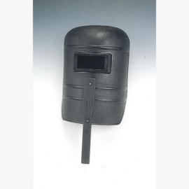 WH-703 Welding Helmet (WH-703 Welding Helmet)