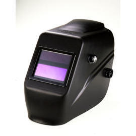 WH-728 Auto darkening Welding Helmet (WH-728 Auto darkening Welding Helmet)