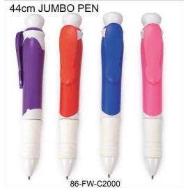 44cm JUMBO PEN (44cm JUMBO PEN)