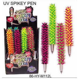 UV PSIKEY PEN