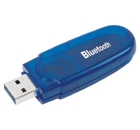 Blue Tooth USB Adapter (Blue Tooth USB Adapter)