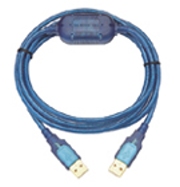 USB1.1 Netzwerk-Kabel (USB1.1 Netzwerk-Kabel)