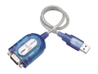USB to Serial Adapter (USB to Serial Adapter)