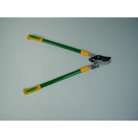 Heavy Duty By-Pass Lopper (Heavy Duty By-Pass Lopper)