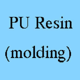 polyureane Resin für Molding (polyureane Resin für Molding)