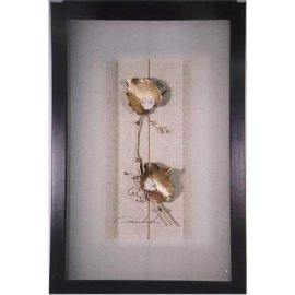 A041/ Framed Art Work Decorations (A041/ Framed Art Work Decorations)