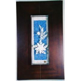 Framed Artwork Decorations (Framed Artwork Decorations)