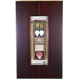 Framed Artwork Decorations (Framed Artwork Décorations)