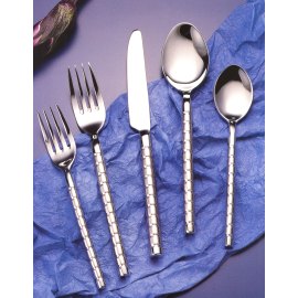 STAINLESS TABLEWARE (НЕРЖАВЕЮЩАЯ ПОСУДА)