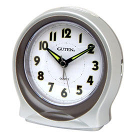 Melodies Alarm Clock (Melodies Alarm Clock)