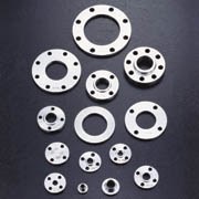 FLANGE (FLANGE)