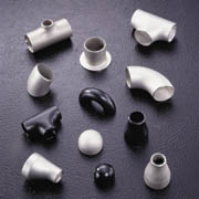 pipe fittings (pipe fittings)