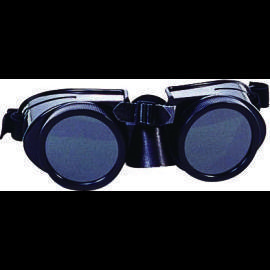 WELDING GOGGLE (LUNETTES DE SOUDURE)