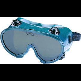 WELDING GOGGLE (LUNETTES DE SOUDURE)