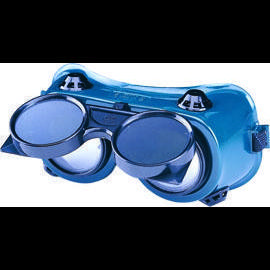 WELDING GOGGLE (WELDING GOGGLE)