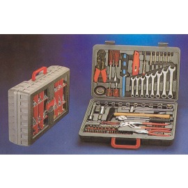 Tool Kits (Tool Kits)