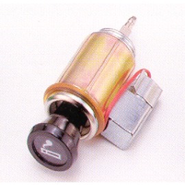 Auto Cigarette Lighters (Auto Cigarette Lighters)